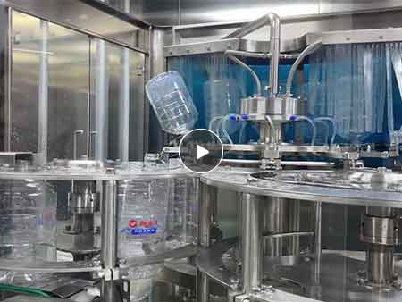 生產(chǎn)線(xiàn)視頻